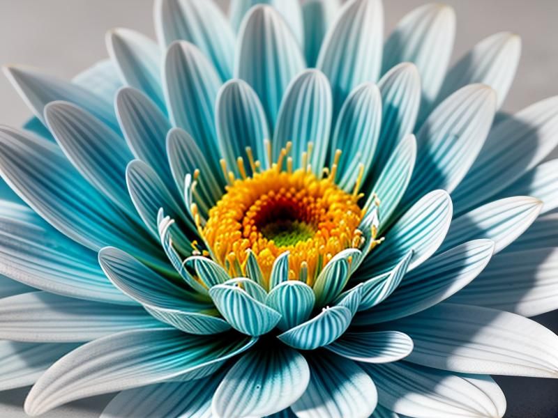 800x600