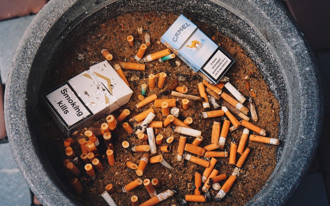 Memahami Kesehatan Mental Remaja lewat Sosialisasi Dinas Kesehatan Paser