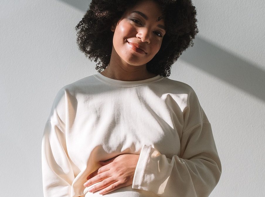 Kegiatan Sosialisasi Kesehatan Dinas Kesehatan Paser: Masyarakat Peduli Remaja