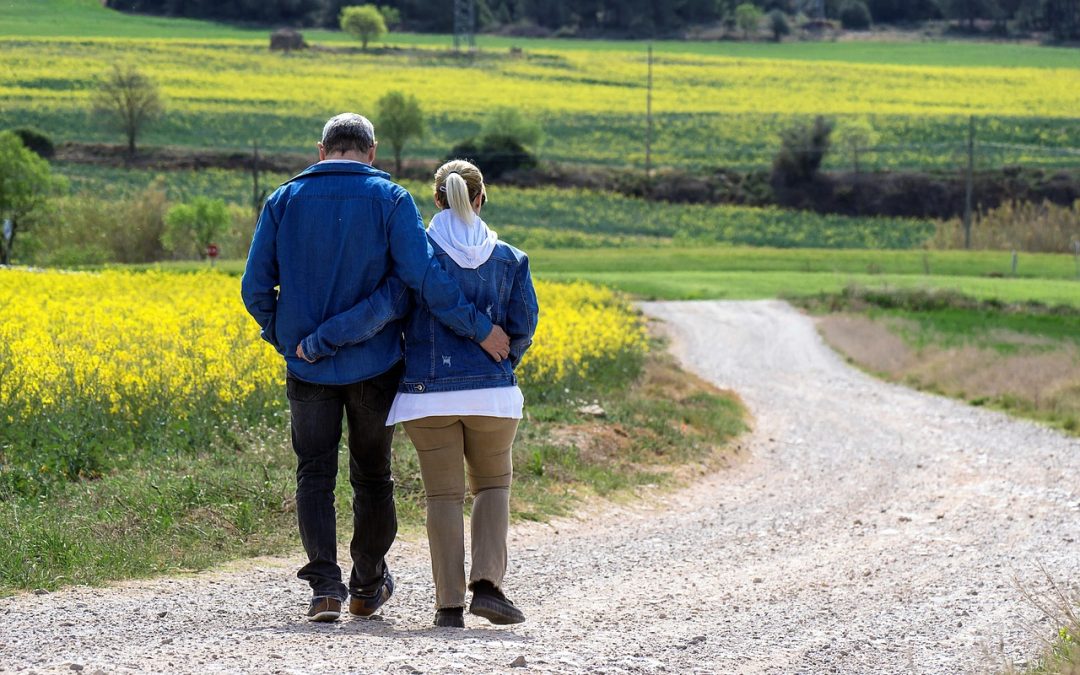 Memahami Pentingnya Pelayanan Gizi untuk Keluarga di Paser