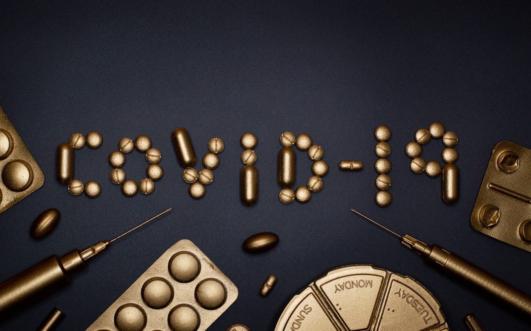 Upaya Dinas Kesehatan dalam Menyediakan Akses Gizi yang Baik