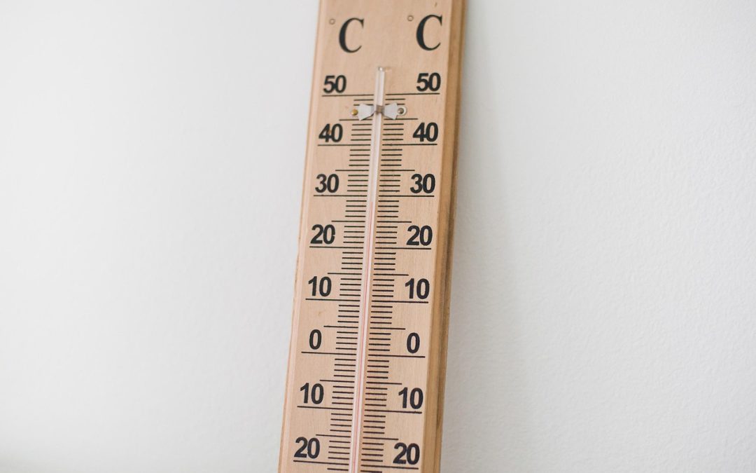 Inovasi Dinas Kesehatan Kabupaten Paser dalam Pelayanan Gizi