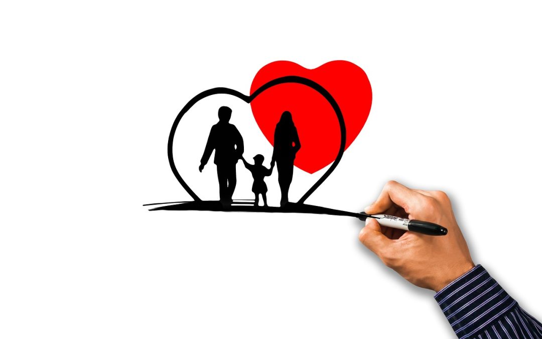 Pemberdayaan Masyarakat Melalui Edukasi Gizi oleh Dinas Kesehatan Paser