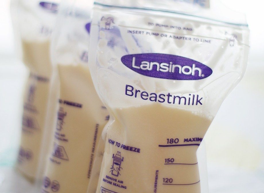 Peran Dinas Kesehatan dalam Penanggulangan Kecukupan Gizi di Paser