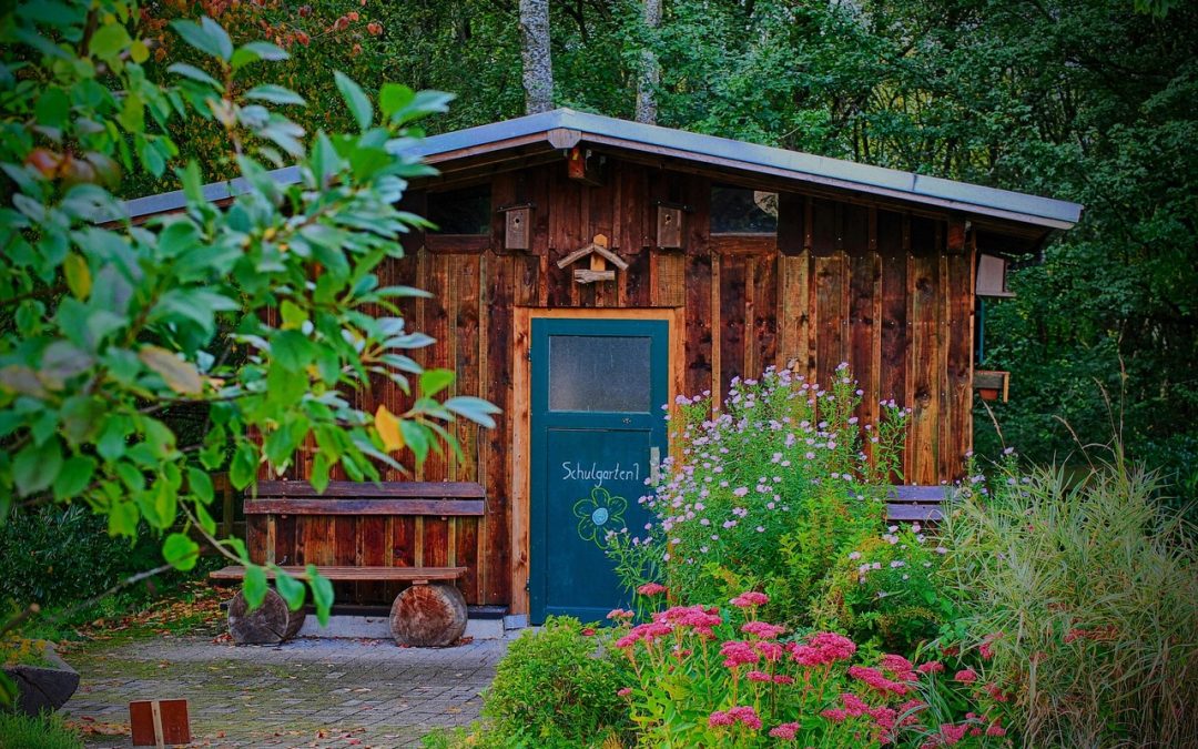 Memperkuat Kolaborasi Antar Instansi untuk Pelayanan Gizi di Paser