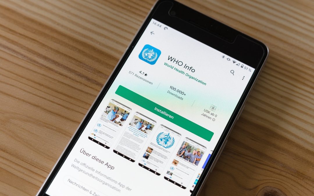 Meningkatkan Kesehatan Pelajar Melalui Monitoring Program UKS